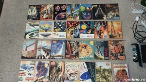 Vand carti vechi si interesante 400 de volume - imagine 4