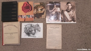 Vand carti vechi si interesante 400 de volume - imagine 3