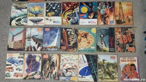 Vand carti vechi si interesante 400 de volume - imagine 5