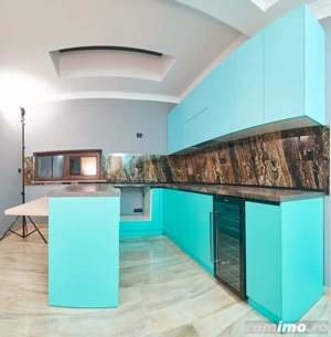 finisor de calitate !! - imagine 3