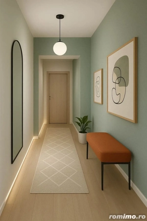 finisor de calitate !! - imagine 4