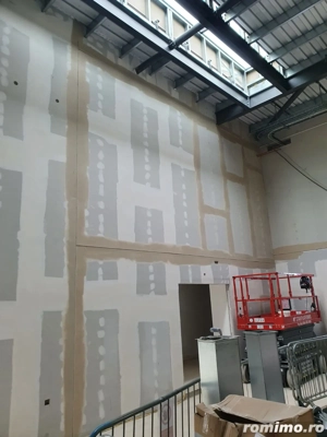 finisor de calitate !! - imagine 5