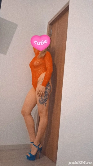 deplasari doar la hotel !!