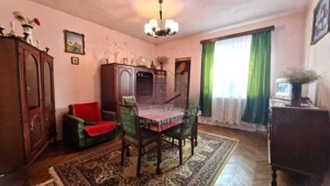 Casa individuala solida, 176 mp utili, 530 teren in cartierul Andrei Muresanu - imagine 2