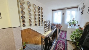 Casa individuala solida, 176 mp utili, 530 teren in cartierul Andrei Muresanu - imagine 16