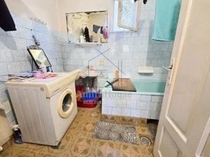 Casa individuala solida, 176 mp utili, 530 teren in cartierul Andrei Muresanu - imagine 13