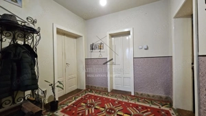 Casa individuala solida, 176 mp utili, 530 teren in cartierul Andrei Muresanu - imagine 17