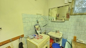 Casa individuala solida, 176 mp utili, 530 teren in cartierul Andrei Muresanu - imagine 14