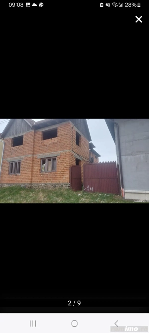 casa de vanzare - imagine 7