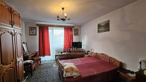 Casa individuala solida, 176 mp utili, 530 teren in cartierul Andrei Muresanu - imagine 6