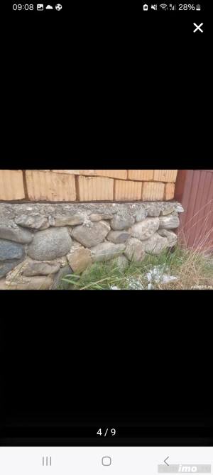 casa de vanzare - imagine 9