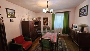 Casa individuala solida, 176 mp utili, 530 teren in cartierul Andrei Muresanu - imagine 8