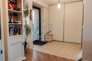 Duplex/unitate locativa, finisat, mobilat, teren 180 mp, Europa - imagine 10