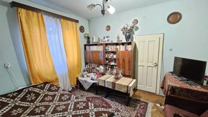 Casa individuala solida, 176 mp utili, 530 teren in cartierul Andrei Muresanu - imagine 11