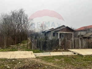 Casă  Milcovul - imagine 13