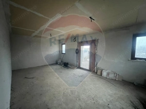 Casă  Milcovul - imagine 2