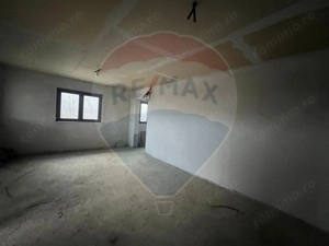 Casă  Milcovul - imagine 4