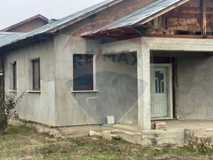 Casă  Milcovul - imagine 11