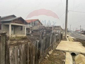 Casă  Milcovul - imagine 12