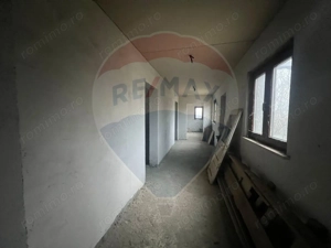 Casă  Milcovul - imagine 3