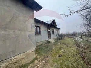 Casă  Milcovul - imagine 14