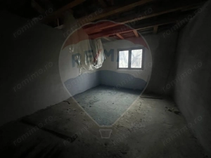 Casă  Milcovul - imagine 9