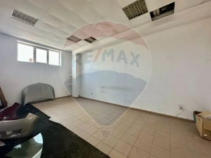 Spațiu industrial 558mp Insta Electric sud - imagine 4