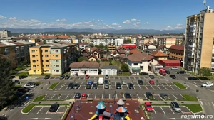 Apartament 2 camere, decomandat, 44 mp, Aleea Plopilor - zona 9 Mai - imagine 5