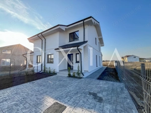 SX676 Mosnita Veche - Padurea Bistra - Disponibil Imediat