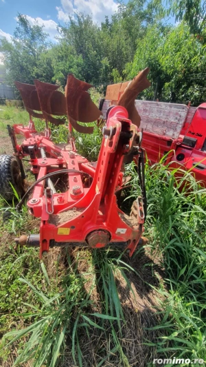 plug akpil  - imagine 2