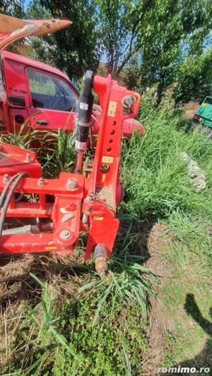 plug akpil  - imagine 4