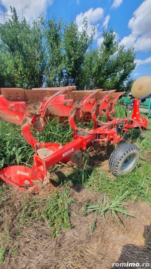 plug akpil  - imagine 3