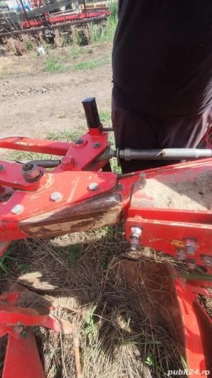 plug akpil  - imagine 5