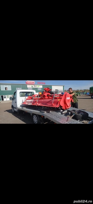 freza maschio gaspardo puma