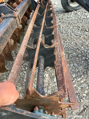 cultirapid MA AG - imagine 5