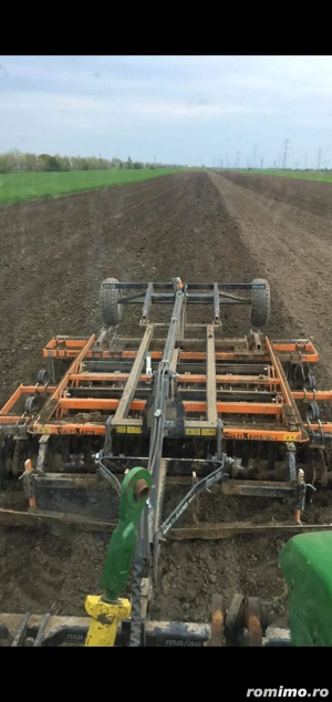 cultirapid MA AG - imagine 2