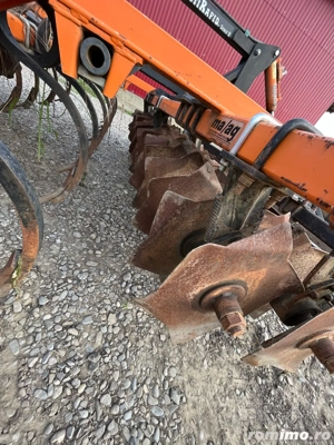 cultirapid MA AG - imagine 4