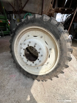 roti tehnologice ( inguste ) - imagine 4