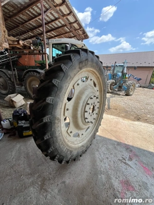 roti tehnologice ( inguste ) - imagine 2