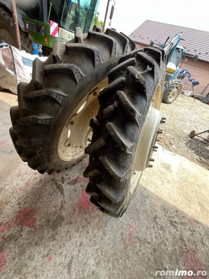 roti tehnologice ( inguste ) - imagine 5