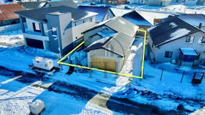 Casa de vanzare Valu lui Traian, Constanta - imagine 2