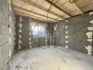 Casa de vanzare Valu lui Traian, Constanta - imagine 4