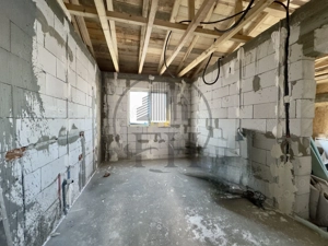 Casa de vanzare Valu lui Traian, Constanta - imagine 7