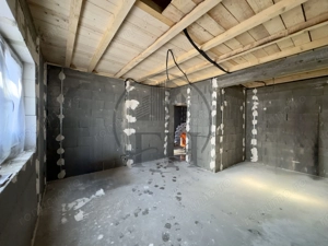 Casa de vanzare Valu lui Traian, Constanta - imagine 5