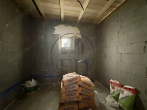 Casa de vanzare Valu lui Traian, Constanta - imagine 8