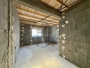 Casa de vanzare Valu lui Traian, Constanta - imagine 6