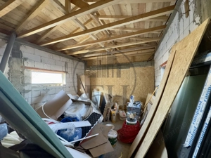 Casa de vanzare Valu lui Traian, Constanta - imagine 9