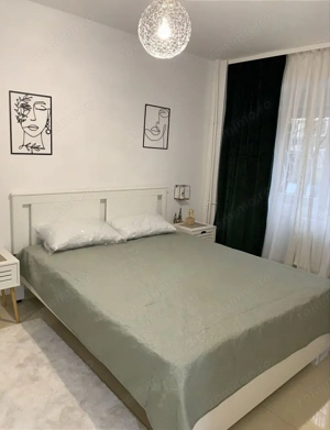 Apartament 3 camere Timpuri Noi, 72 mp