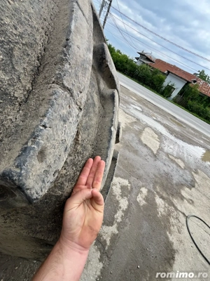 cauciuc 800 65r32 - imagine 3