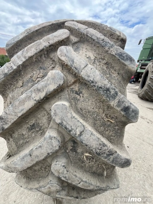 cauciuc 800 65r32 - imagine 5